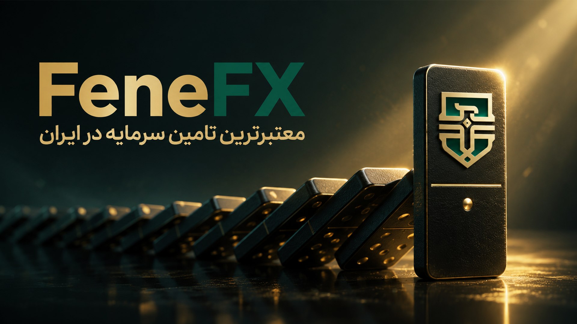 FeneFX