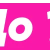 2️⃣