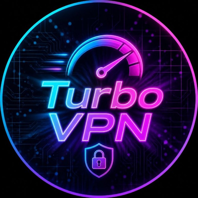 @turbosafe