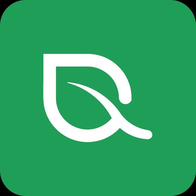 @greenwaymyanmar