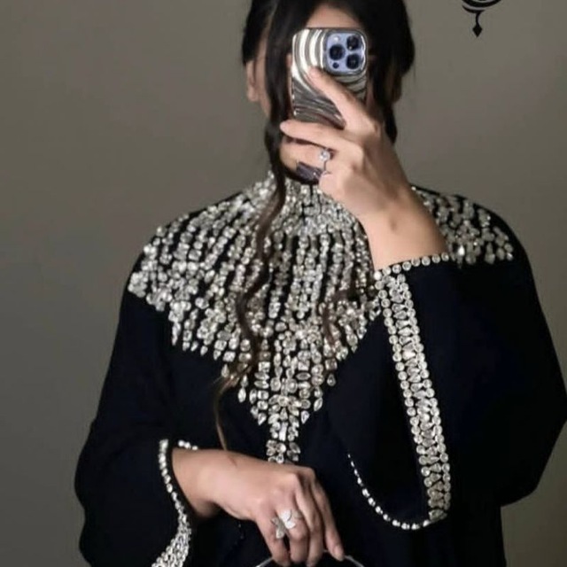 @alaastore8