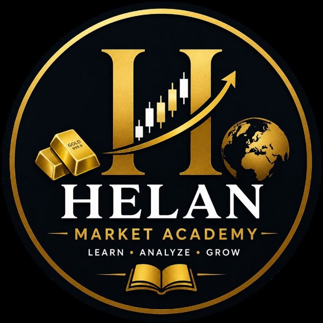 @hellan_marketacademy706t