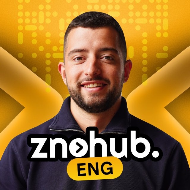 @znohub_eng