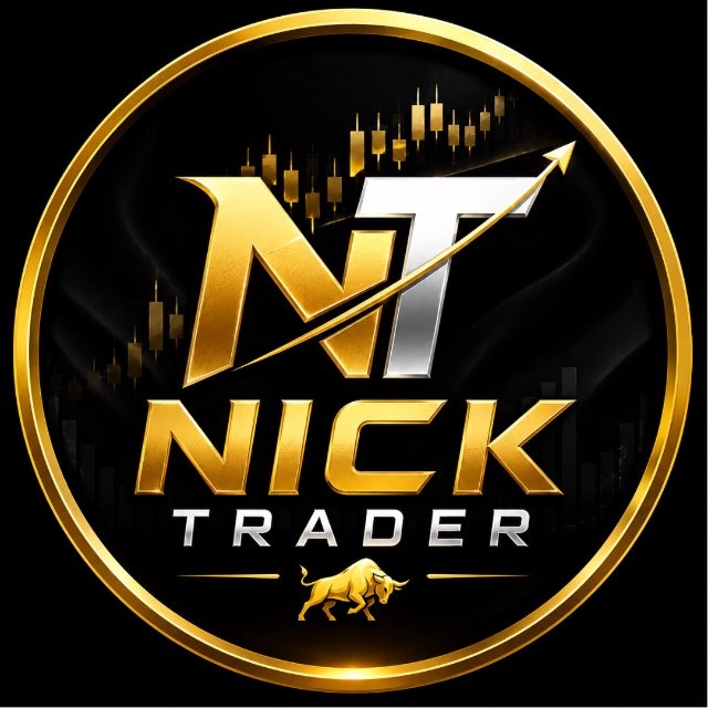 @nickstrader