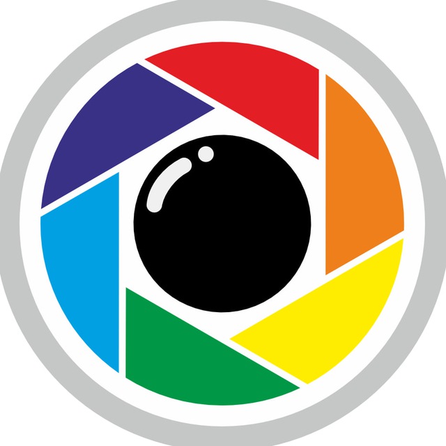 @charmix_info