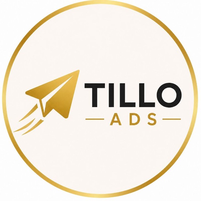 @tillo_telegram