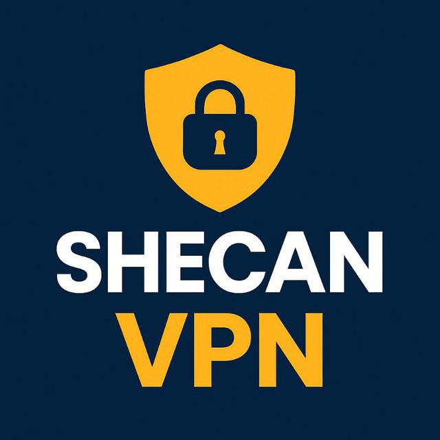 @shecanvpnbot