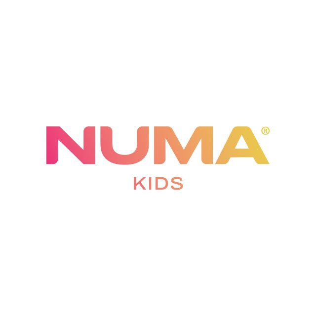 @numakids_uz