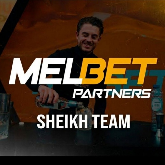 @melbet_manager