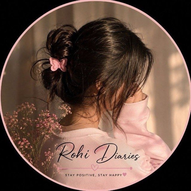@rohidiaries01