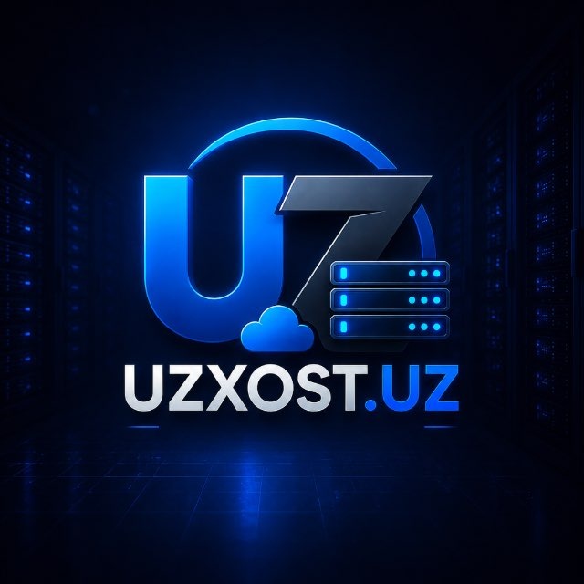 @uzxost_uzz