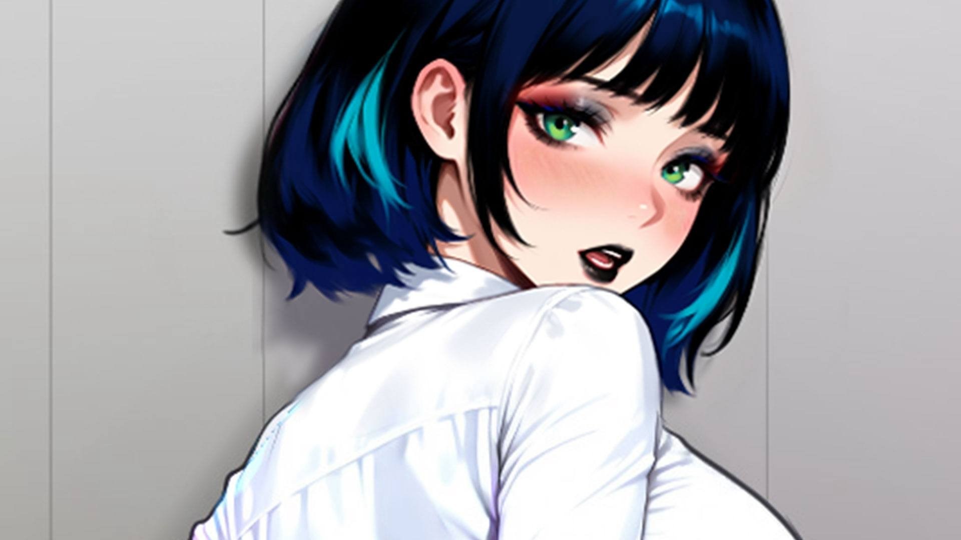 Guilty Pleasure Games