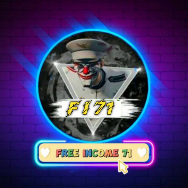 @free_income_71