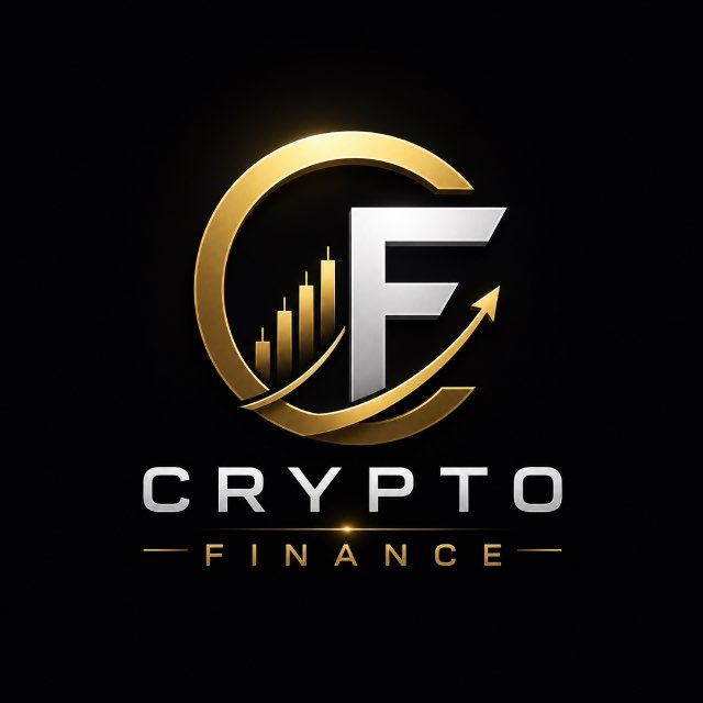 @crypto_financex