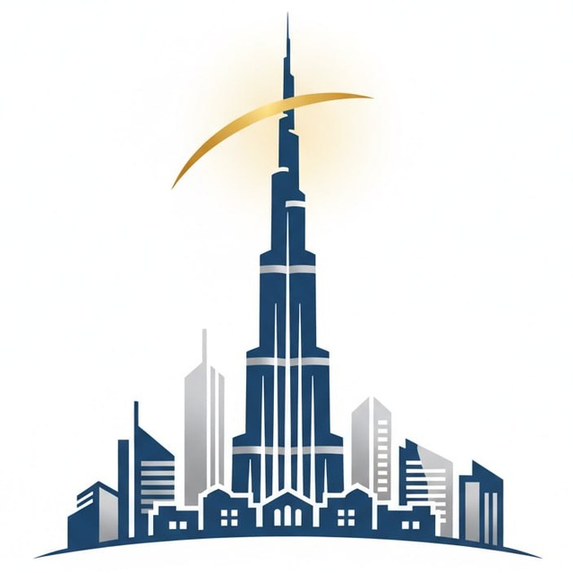 @burjviewbot