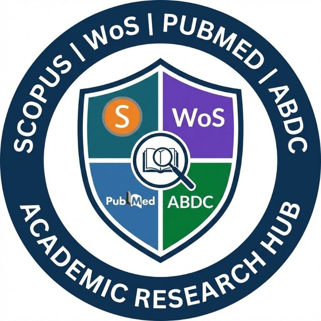 @scopus_wos_pubmed_abdc