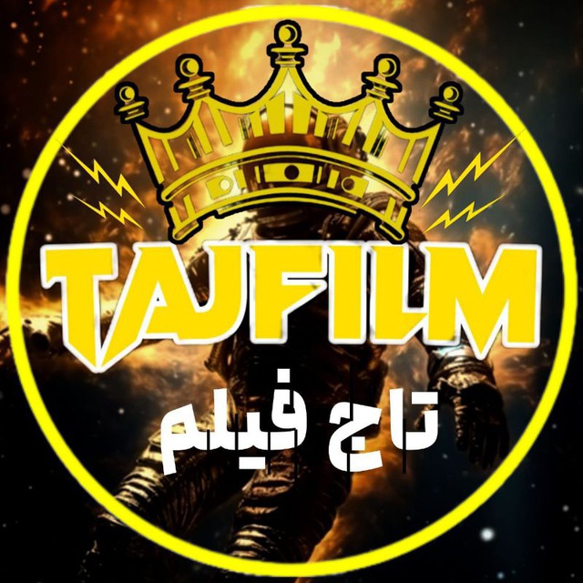 @tajfilmm