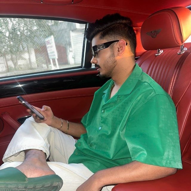 @akashgalaxytennis