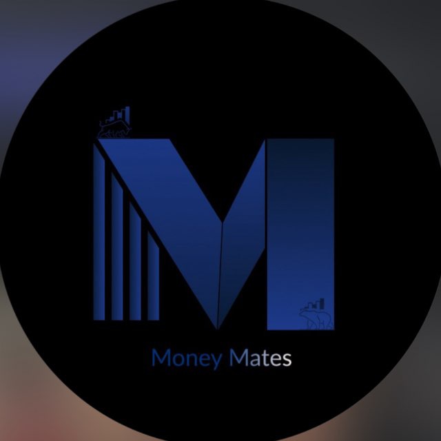 @themoneymates