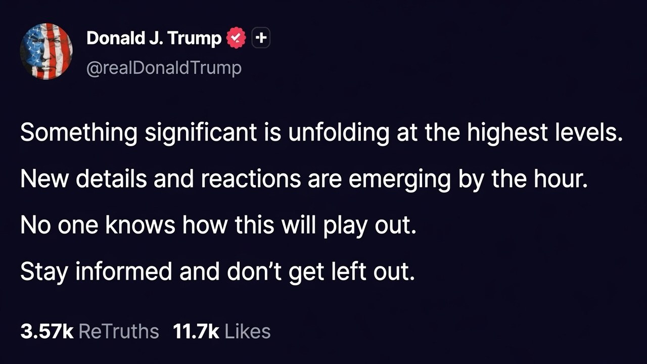 QTheWhiteHats