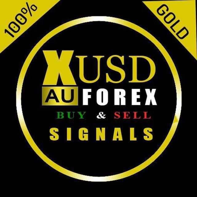 @xauusdgoldmaster64