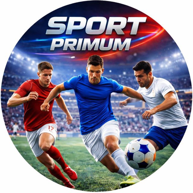 @sportprimum