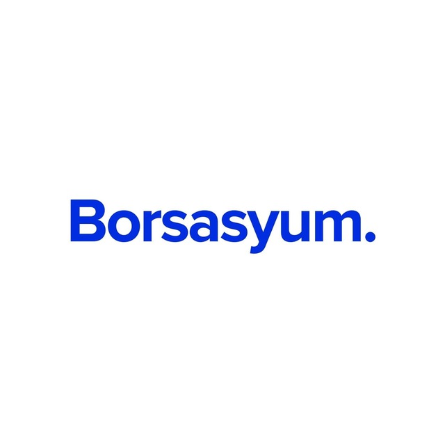 @borsasyum
