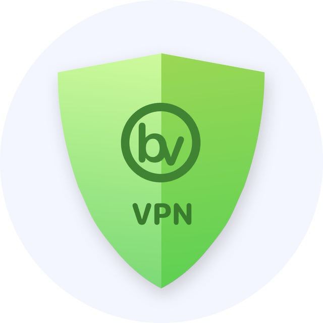 @ultra_vip_vpn