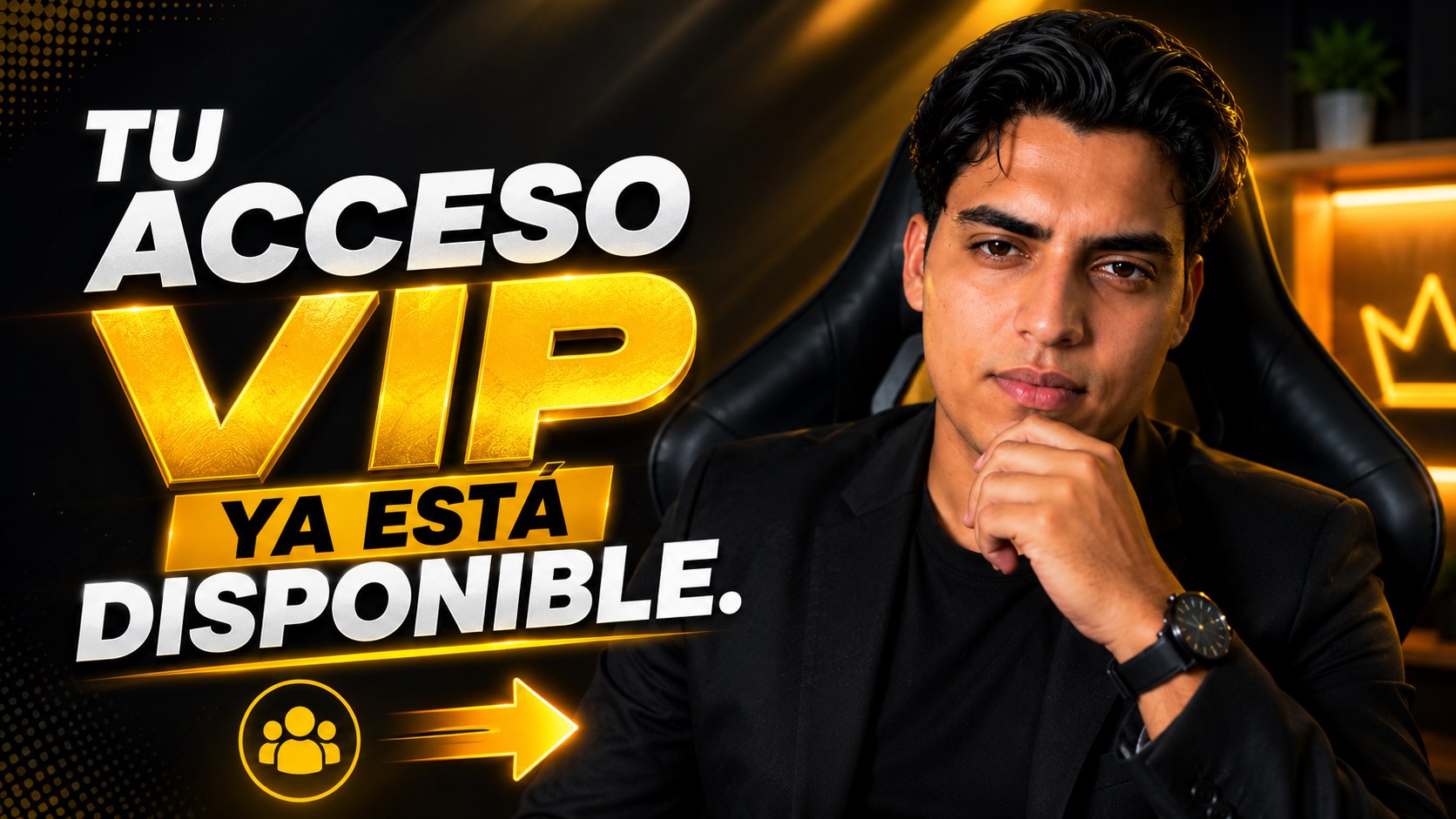 David Trader | 👑 Rey de Quotex