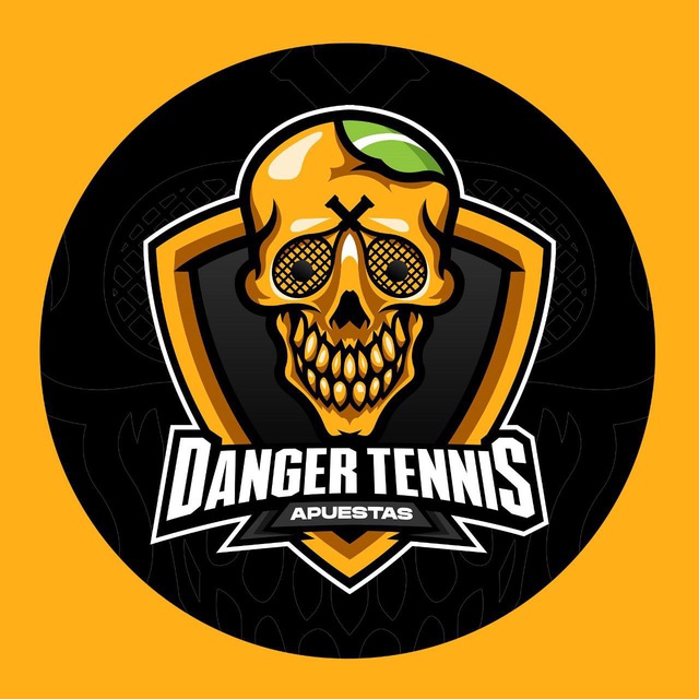 @dangertennis