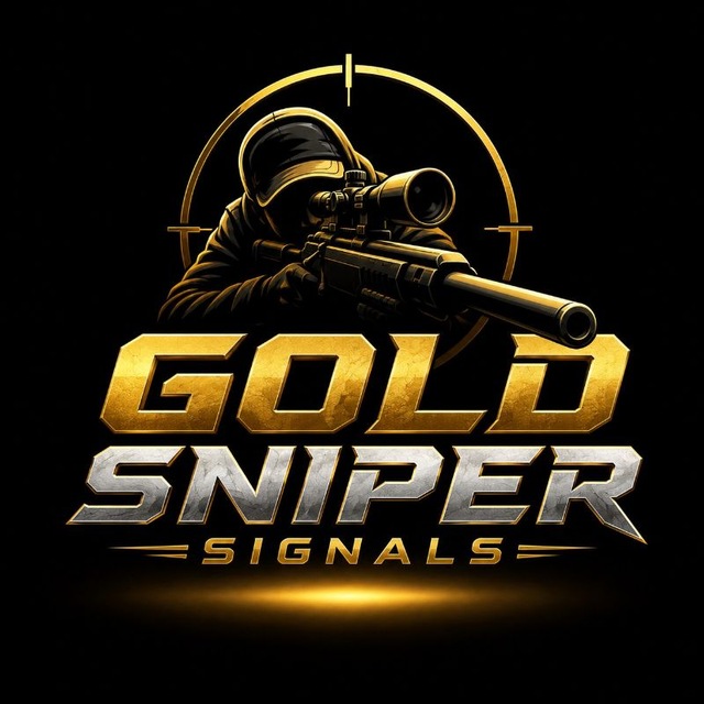 @dailygoldsignals1013