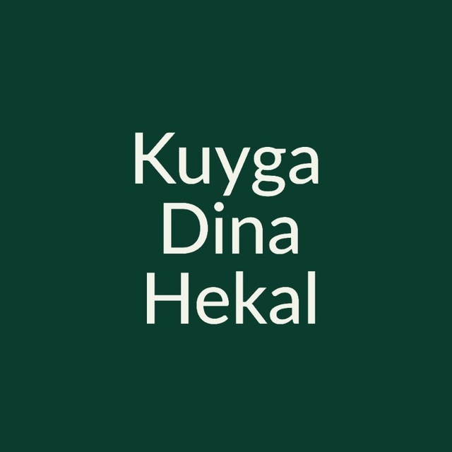 @kuygavinabot