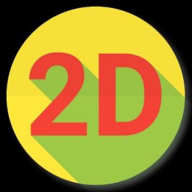 @daily2dkk
