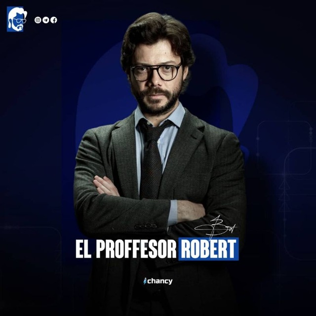 @ichancyprofesso0rbot