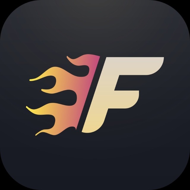 @firefaucet_bot