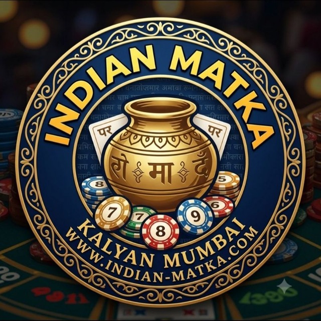 @indian_matka07