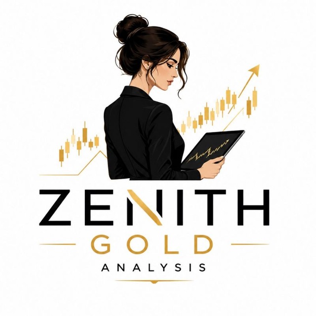 @zenithanalysis1