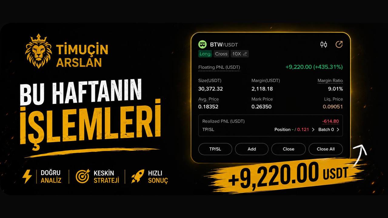 Timuçin Arslan
