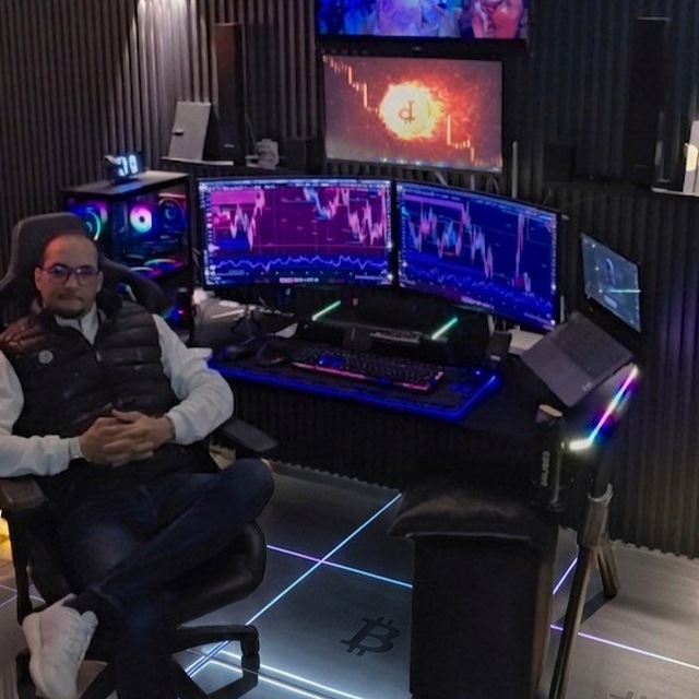 @thetradingplan2