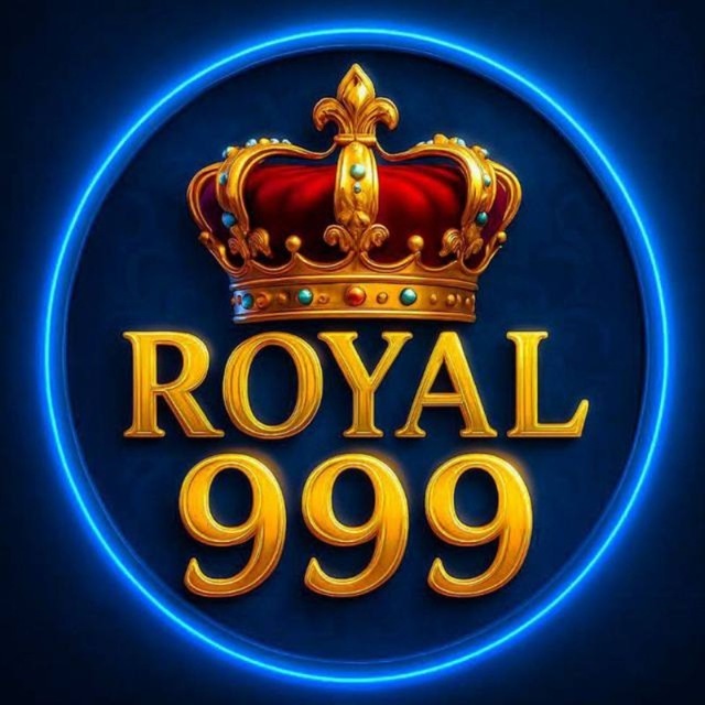 @royal_999_bot