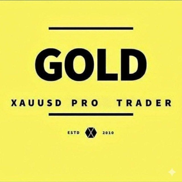 @iixauusdfsyeul30