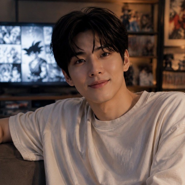 @oppa_drama_bot