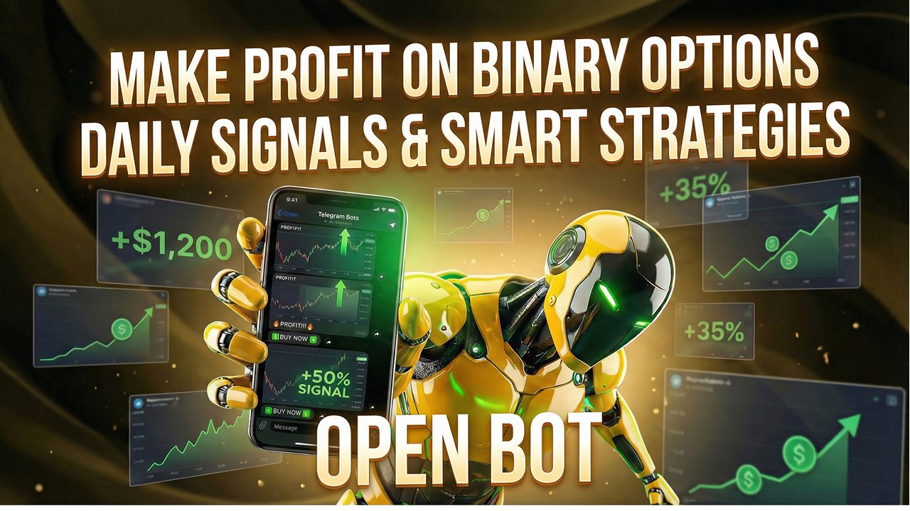 Pro_Signal_Al