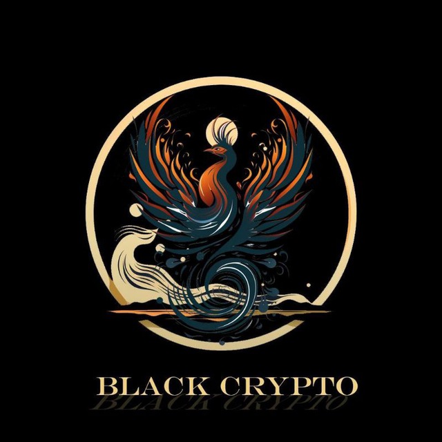 @blackkcrypto
