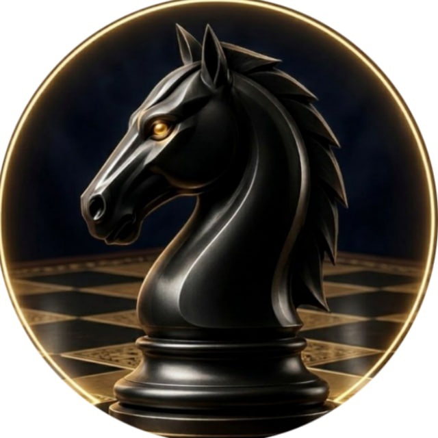 @vaybchess_bot