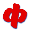 🤝