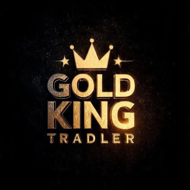 @goldsignalanalysiss
