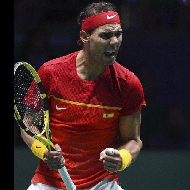 @tennis_football_freetips