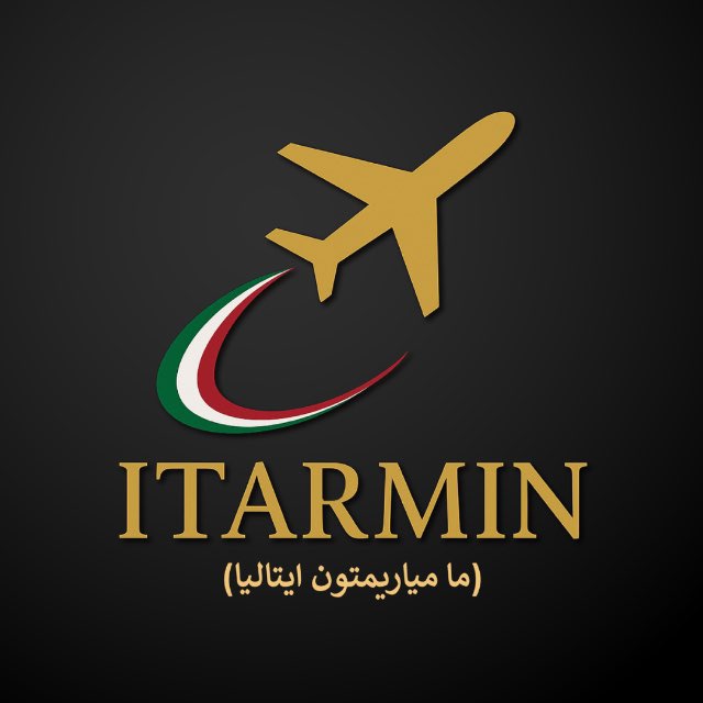@itarminchannel