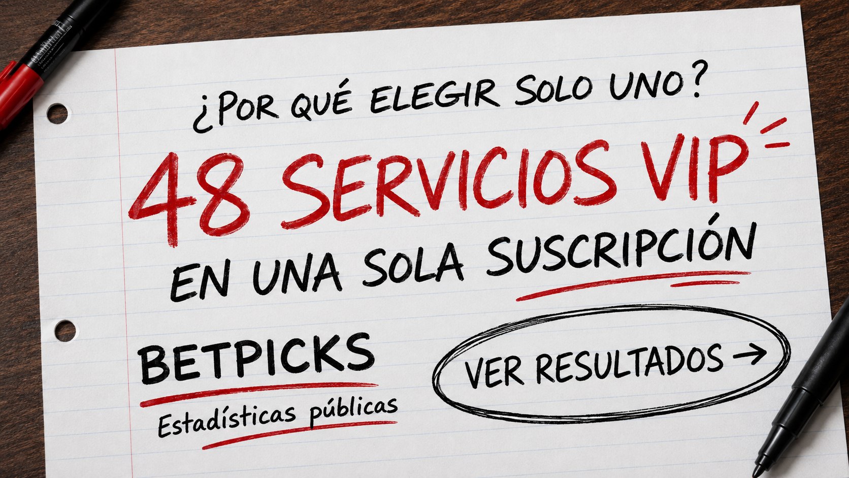 BetPicks 🇪🇸🇬🇧